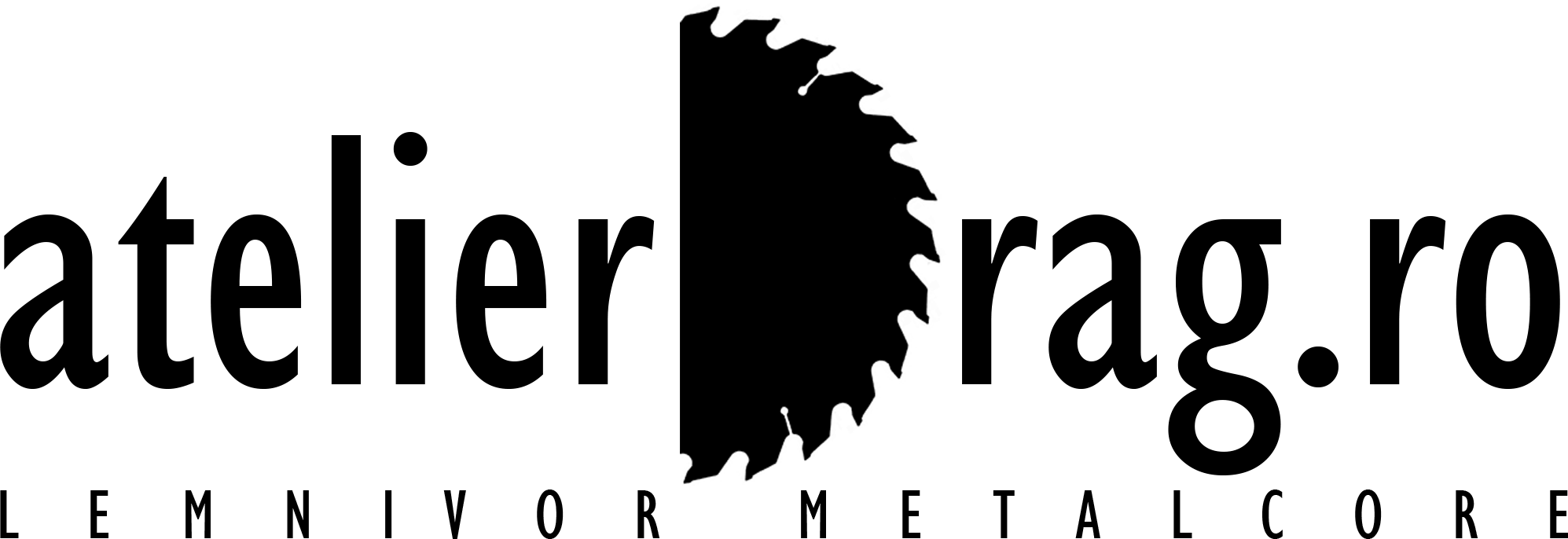 section header separator
